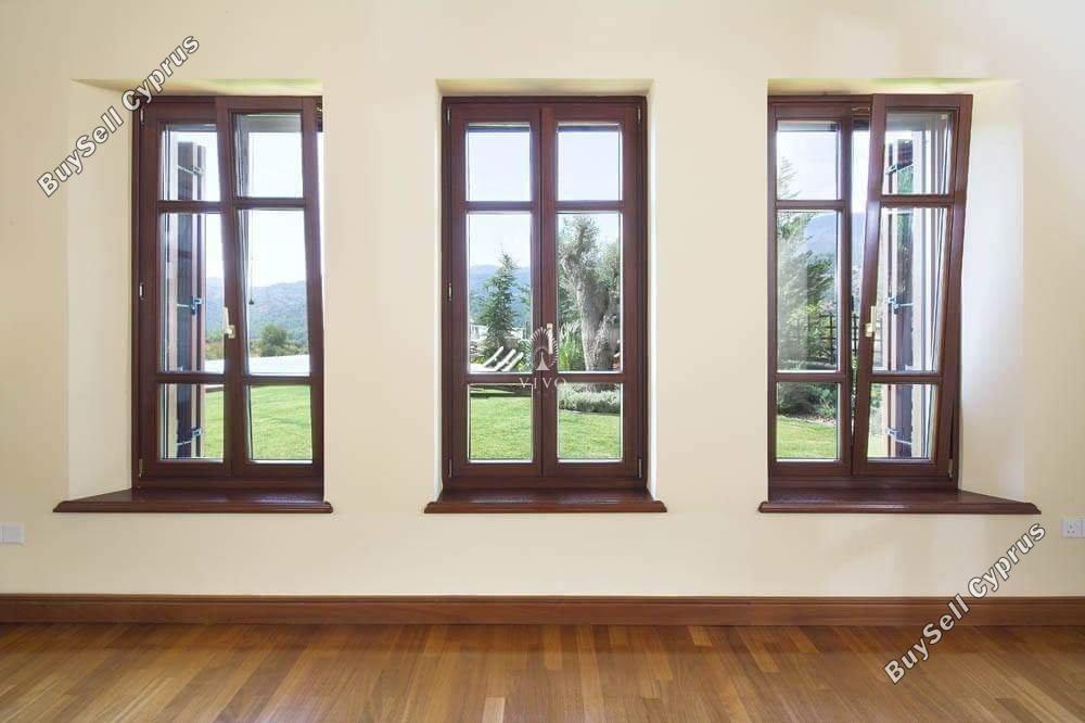 6 bedroom detached house for sale trimiklini limassol 979252 image 6529224