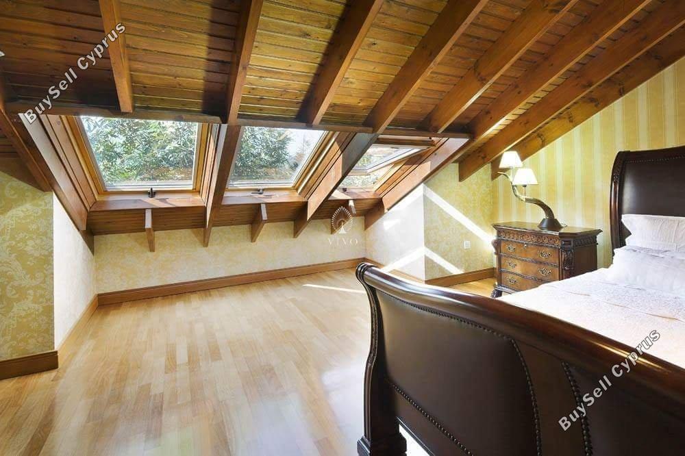 6 bedroom detached house for sale trimiklini limassol 979252 image 6529225