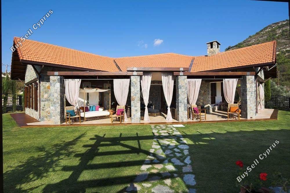 6 bedroom detached house for sale trimiklini limassol 979252 image 6529226