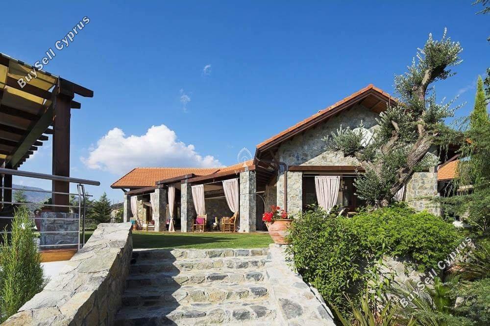 6 bedroom detached house for sale trimiklini limassol 979252 image 6529227