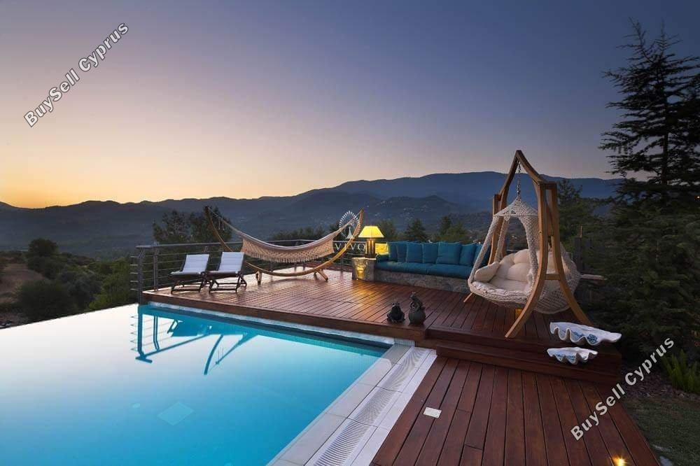 6 bedroom detached house for sale trimiklini limassol 979252 image 6529229