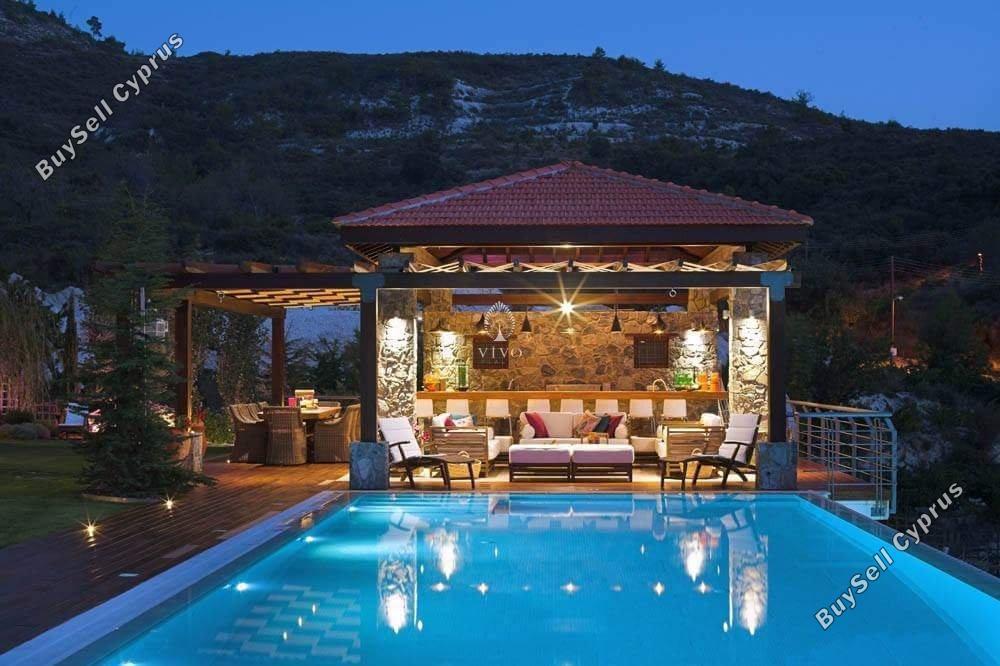 6 bedroom detached house for sale trimiklini limassol 979252 image 6529230