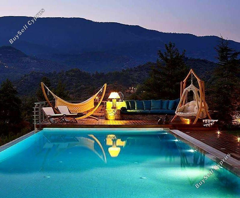6 bedroom detached house for sale trimiklini limassol 979252 image 6529231