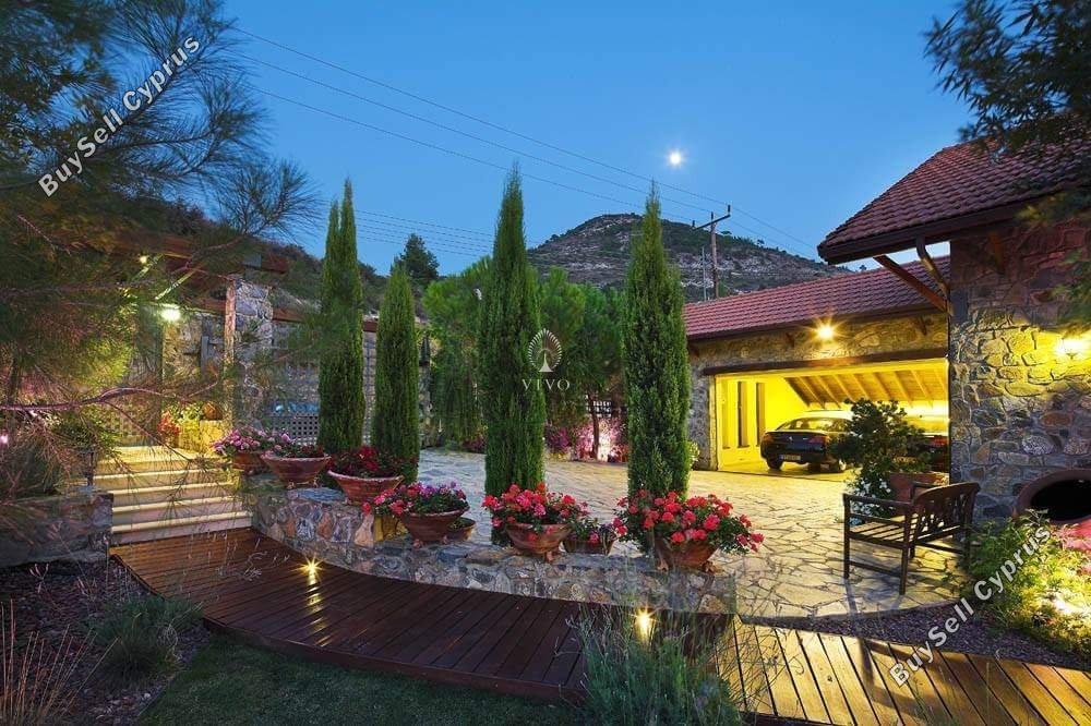 6 bedroom detached house for sale trimiklini limassol 979252 image 6529232