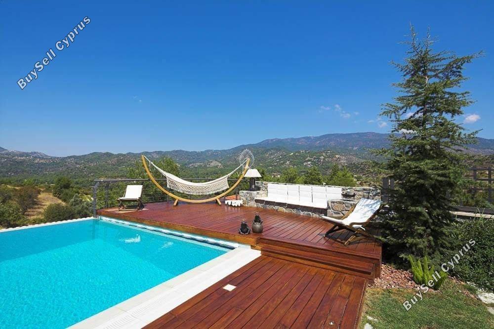 6 bedroom detached house for sale trimiklini limassol 979252 image 6529234