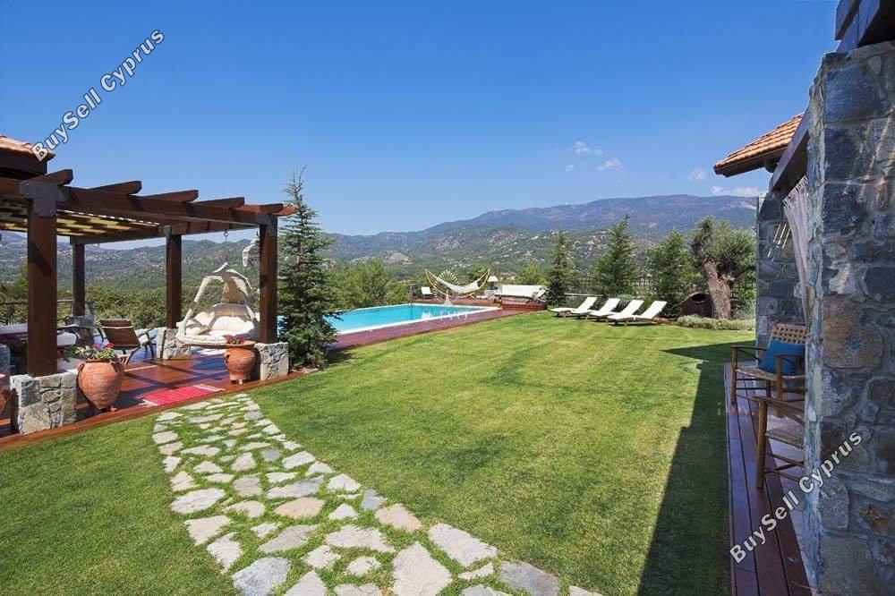6 bedroom detached house for sale trimiklini limassol 979252 image 6529235