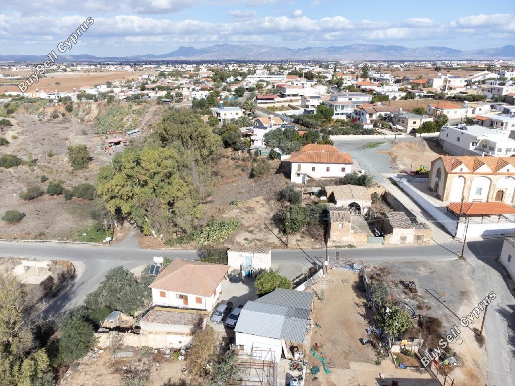land for sale agioi trimithias nicosia 8160252 image 14005995