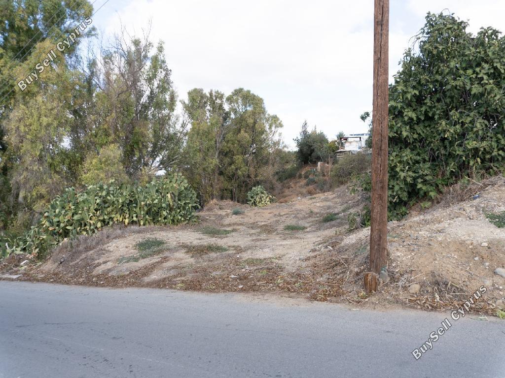 land for sale agioi trimithias nicosia 8160252 image 14005999