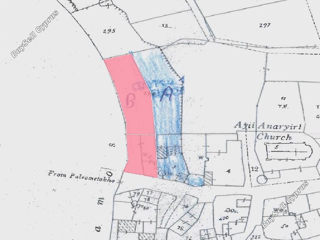land for sale agioi trimithias nicosia 8160252 image 14006002