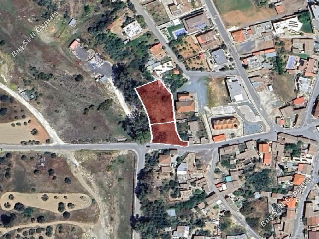 land for sale agioi trimithias nicosia 8160252 image 14006004