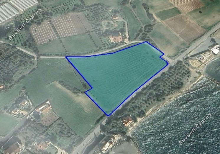 land for sale agios theodoros larnacas larnaca 1738252 image 14918073