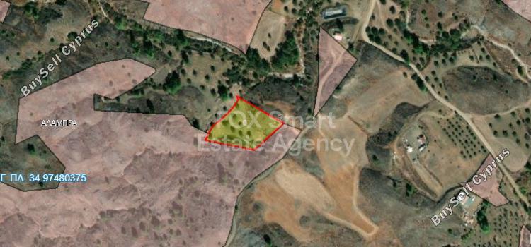 land for sale alampra nicosia 1151252 image 5131078
