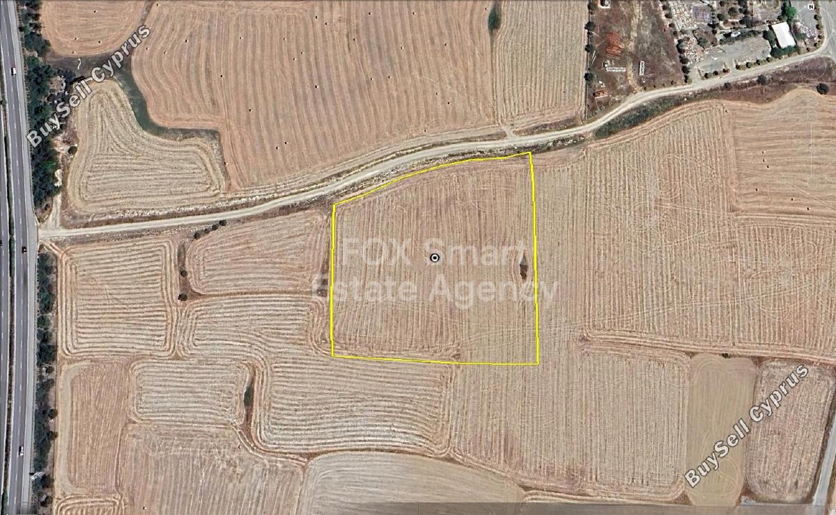 land for sale dekeleia larnaca 8620252 image 15819036
