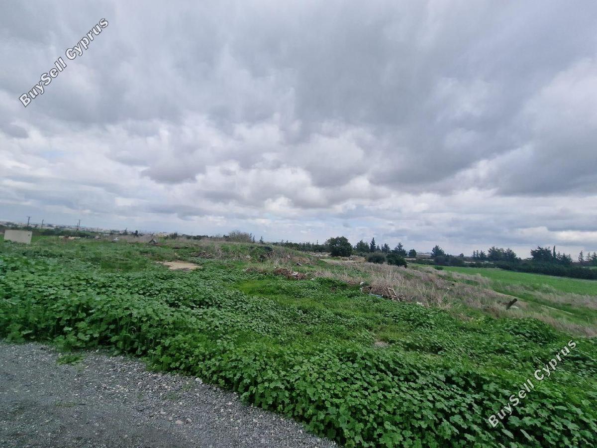 land for sale dromolaxia larnaca 1860252 image 6796536