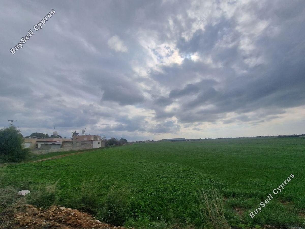 land for sale dromolaxia larnaca 1860252 image 6796538