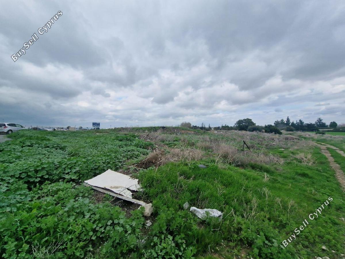 land for sale dromolaxia larnaca 1860252 image 6796539