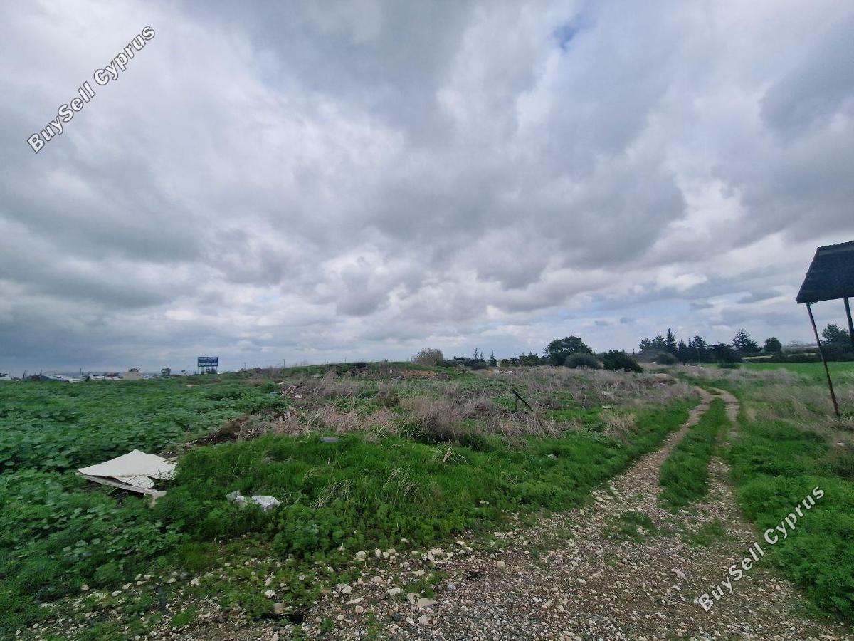 land for sale dromolaxia larnaca 1860252 image 6796540