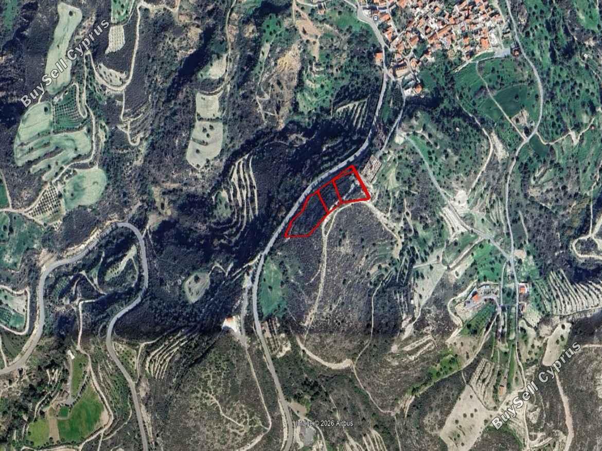 land for sale kato drys larnaca 9004252 image 18344397