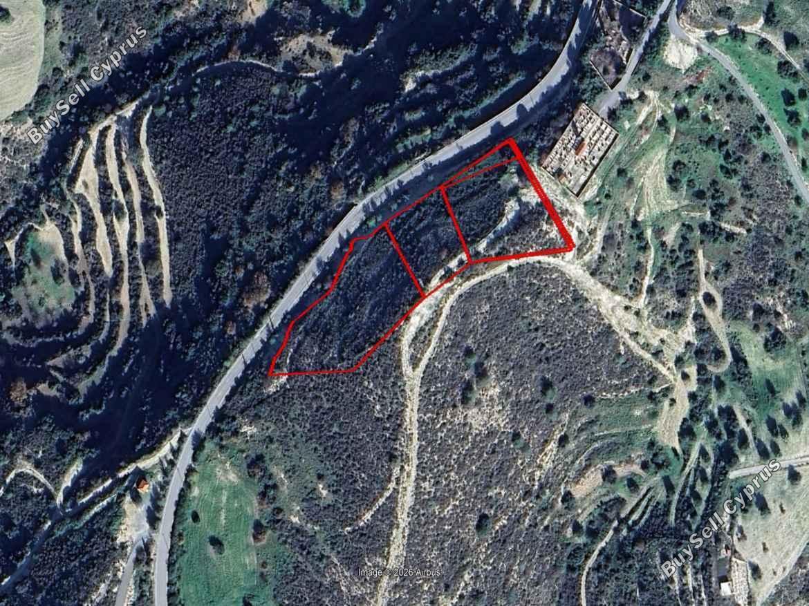 land for sale kato drys larnaca 9004252 image 18344405