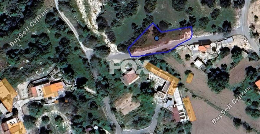 land for sale lysos paphos 1566252 image 5641377