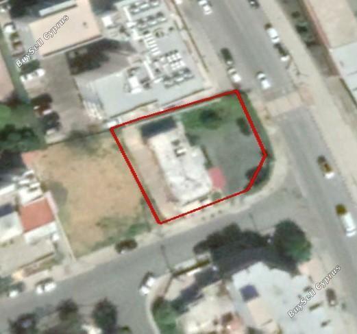 land for sale mesa gitonia limassol 1852252 image 6711175