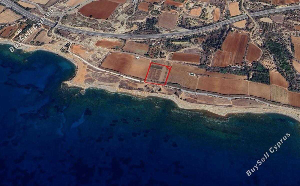 land for sale ormideia larnaca 1802252 image 13141816