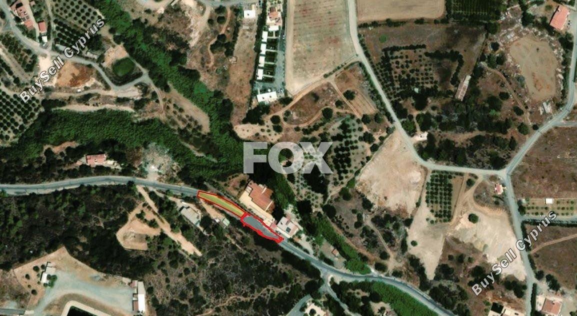 land for sale parekklisia limassol 1443252 image 5619060