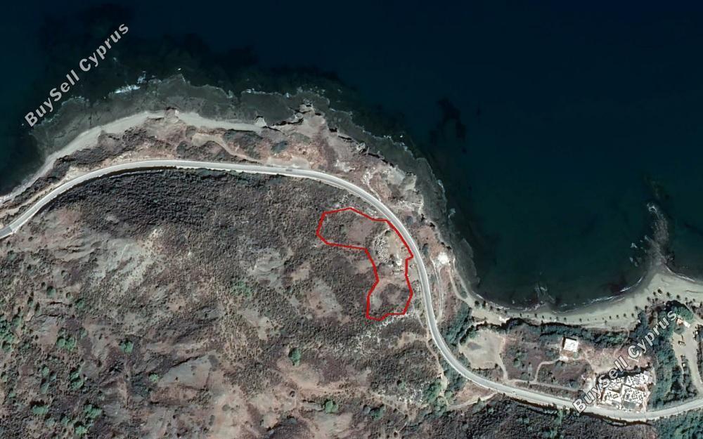 land for sale pigenia nicosia 864252 image 2821957