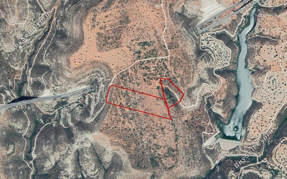 land for sale sotira lemesou limassol 829252 image 11081769