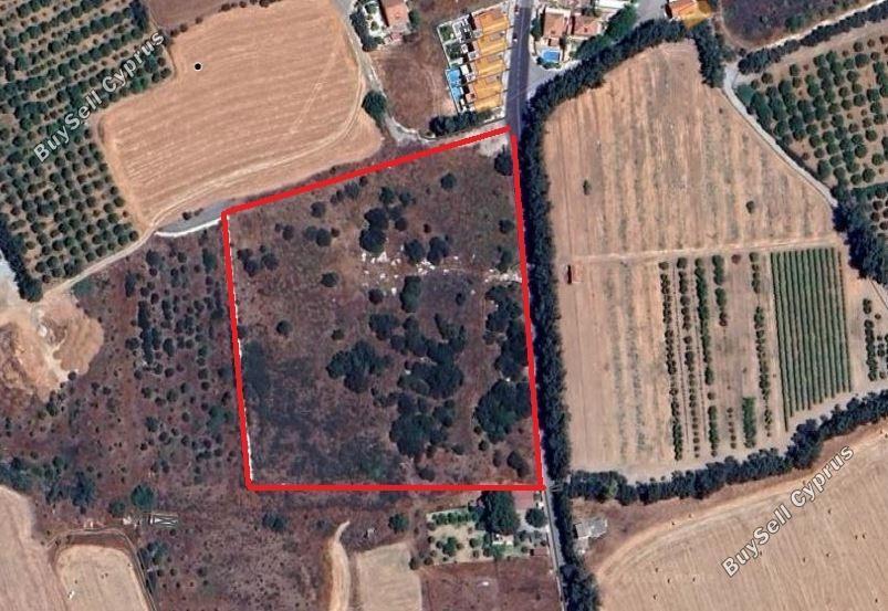 land for sale trachoni lemesou limassol 1547252 image 5884155