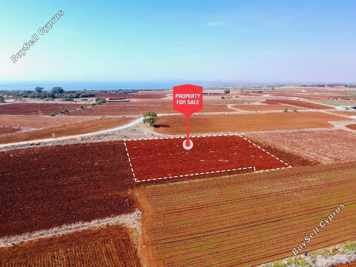 land for sale xylofagou larnaca 1937252 image 16518302