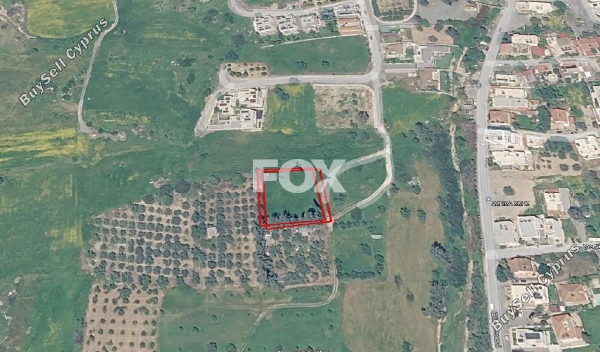 land for sale ypsonas limassol 1146252 image 16518486