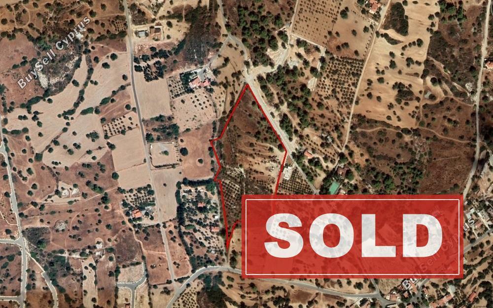 land sold souni zanakia limassol 898252 image 1054979