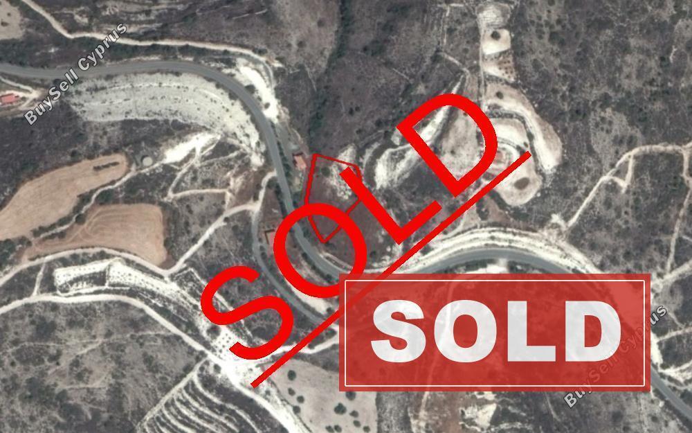 land sold vavla larnaca 831252 image 3694707