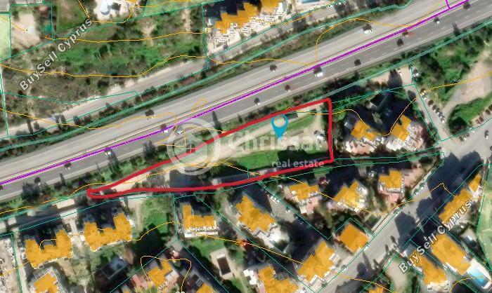 plot for sale agios tychonas limassol 8772252 image 16597231