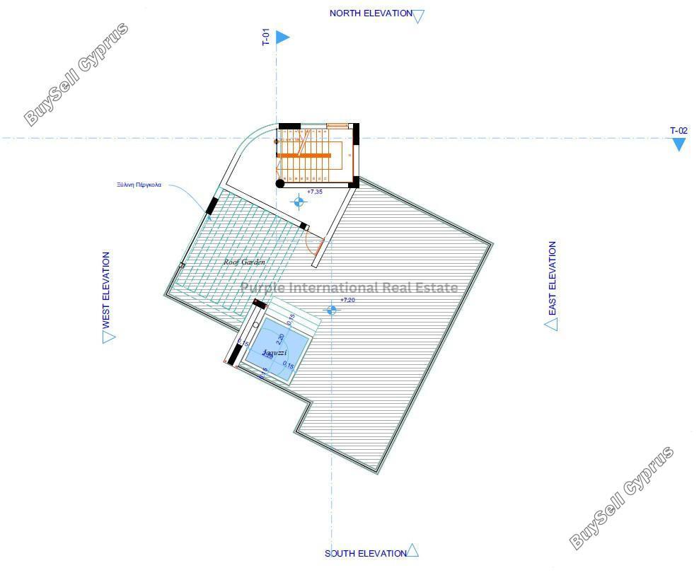 plot for sale ayia napa famagusta 7545252 image 13423661