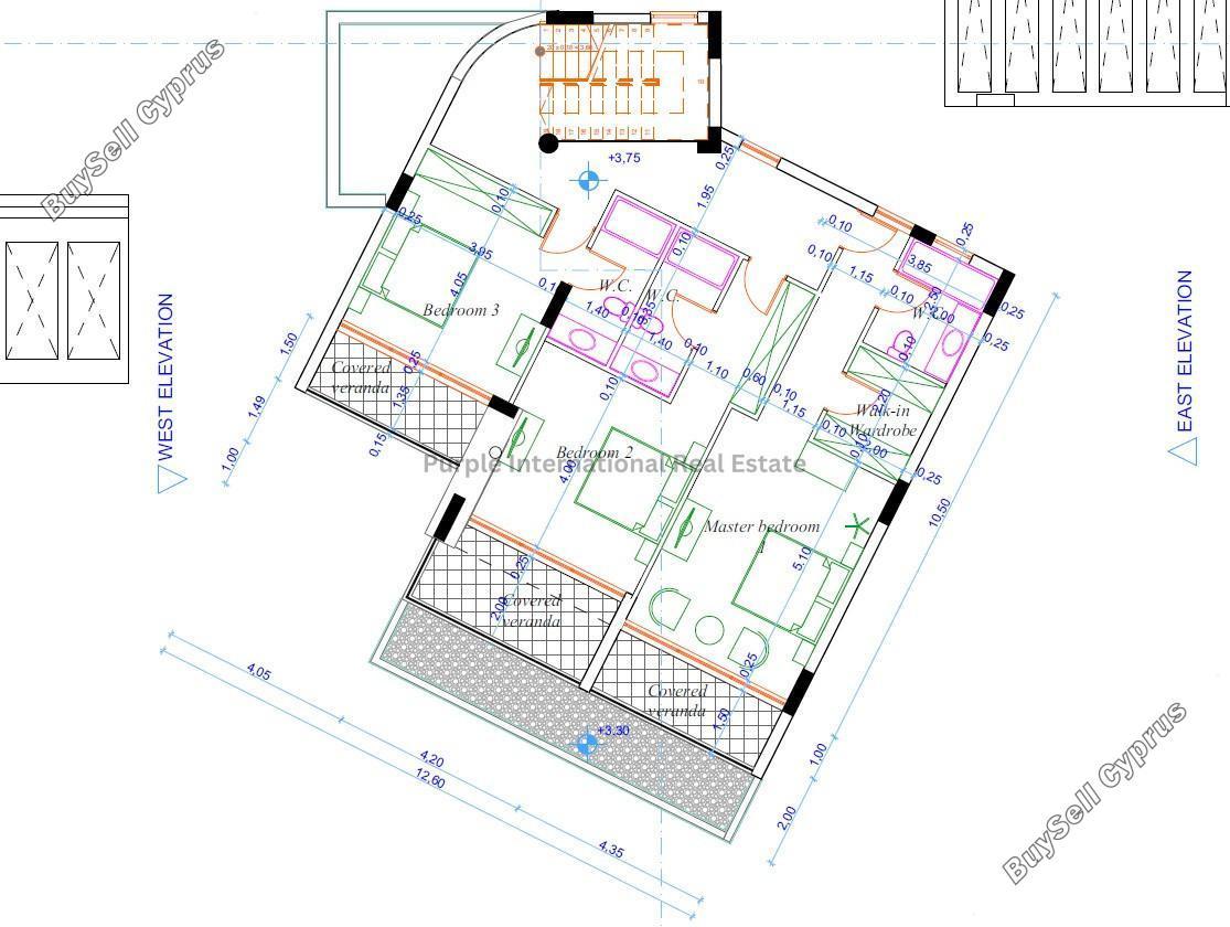 plot for sale ayia napa famagusta 7545252 image 13423663