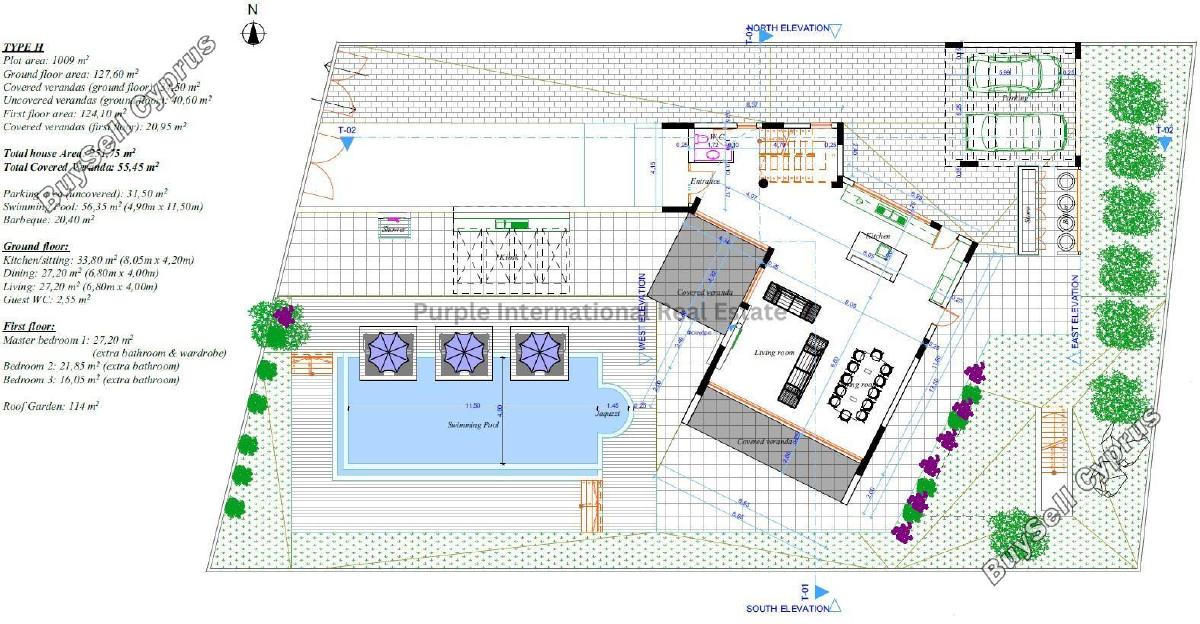 plot for sale ayia napa famagusta 7545252 image 13423665
