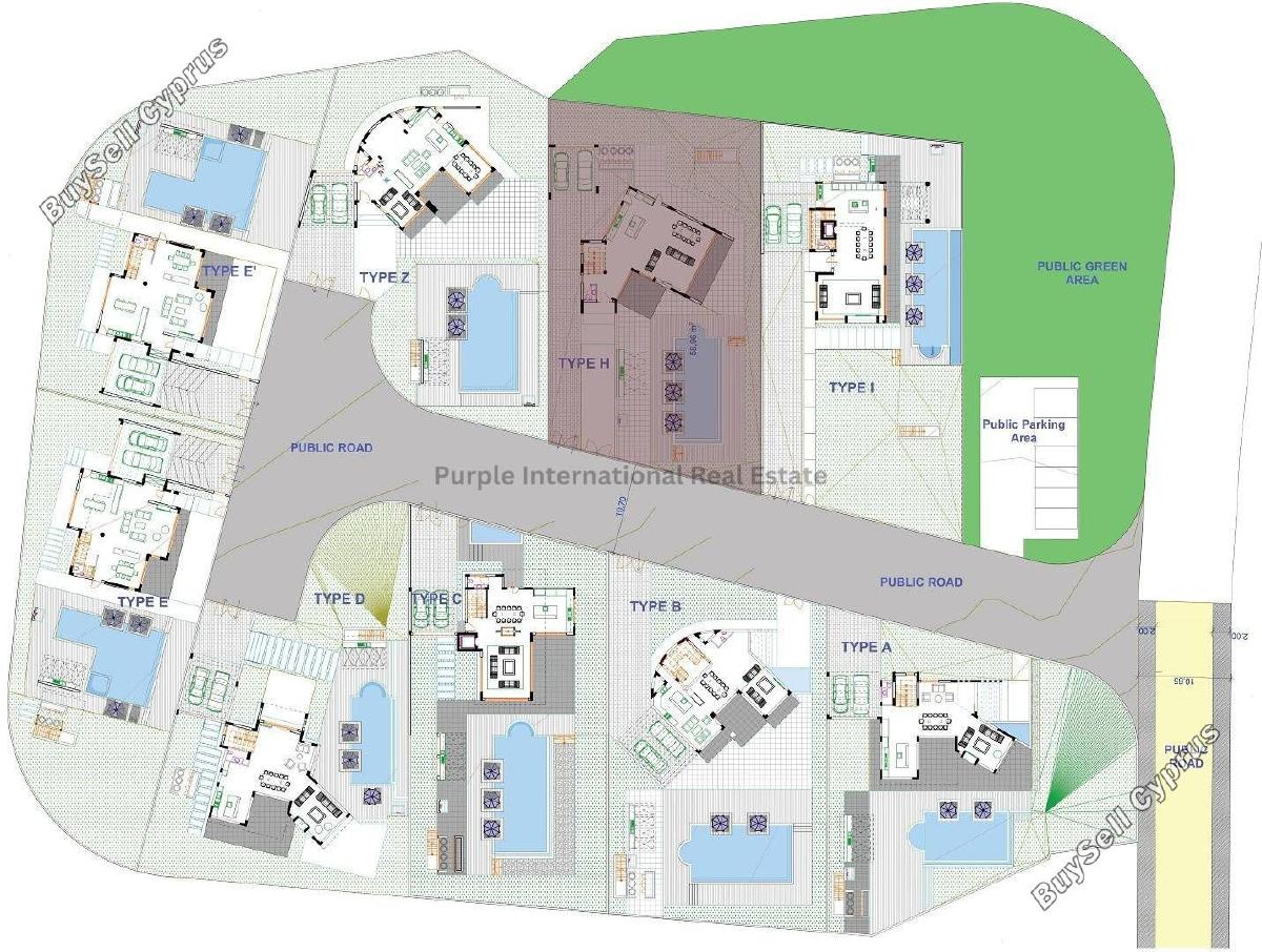 plot for sale ayia napa famagusta 7545252 image 13423666