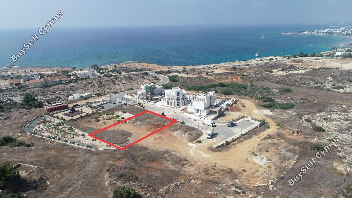 plot for sale ayia napa famagusta 7545252 image 13423667