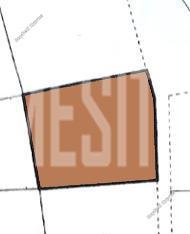 plot for sale deryneia famagusta 1837252 image 10539571