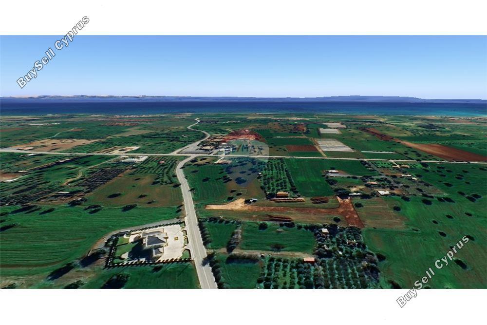 plot for sale mazotos larnaca 8495252 image 15298256