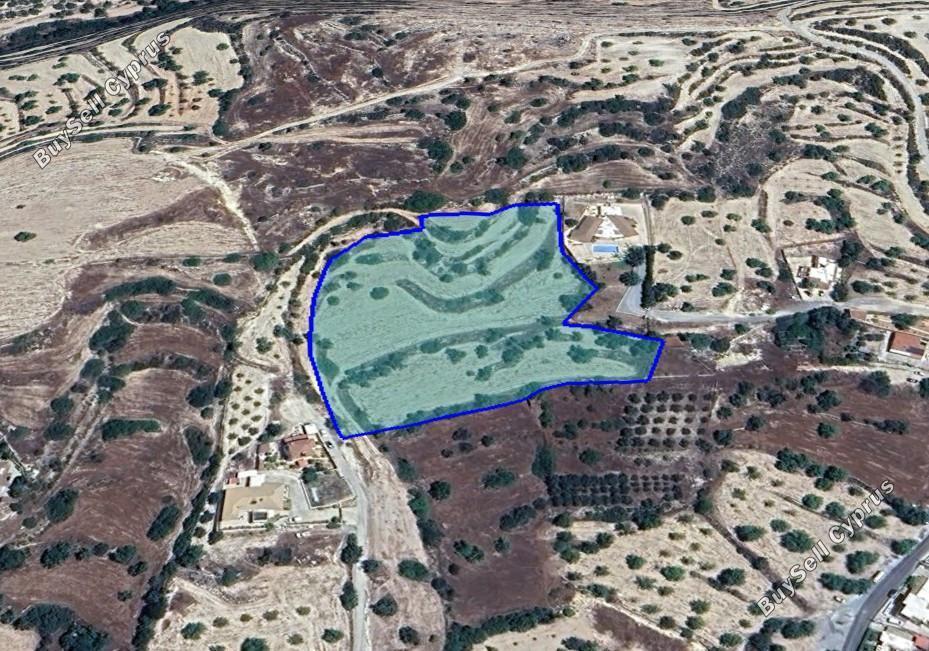 plot for sale paramytha limassol 8312252 image 14165700