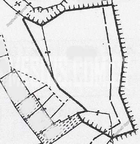 plot for sale pissouri limassol 977252 image 10562633