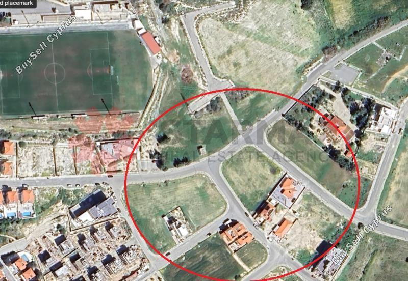 plot for sale pyla larnaca 1704252 image 16150794
