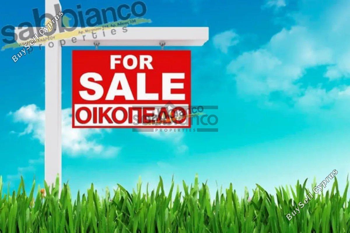plot for sale zakaki limassol 8743252 image 16411689