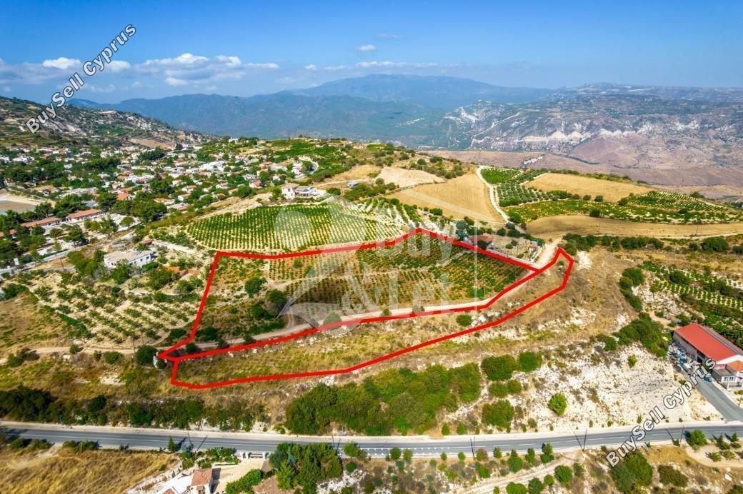 plot off market statos agios fotios paphos 1445252 image 9684560