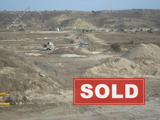 plot sold pyla larnaca 232252 image 280469