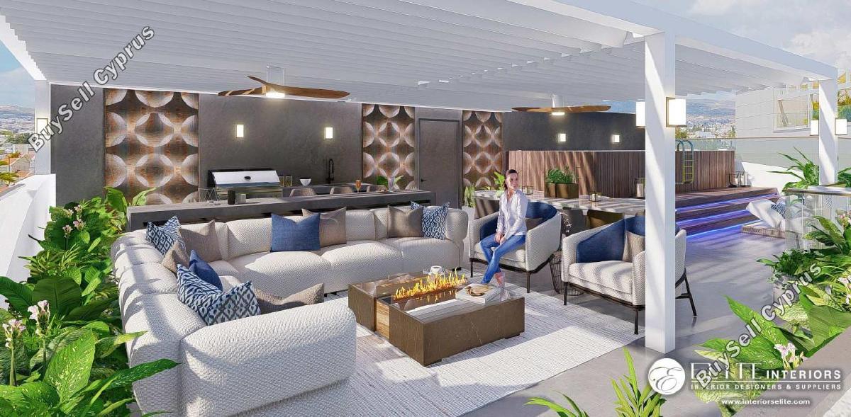 studio apartment building for sale linopetra limassol 7751252 image 10287393