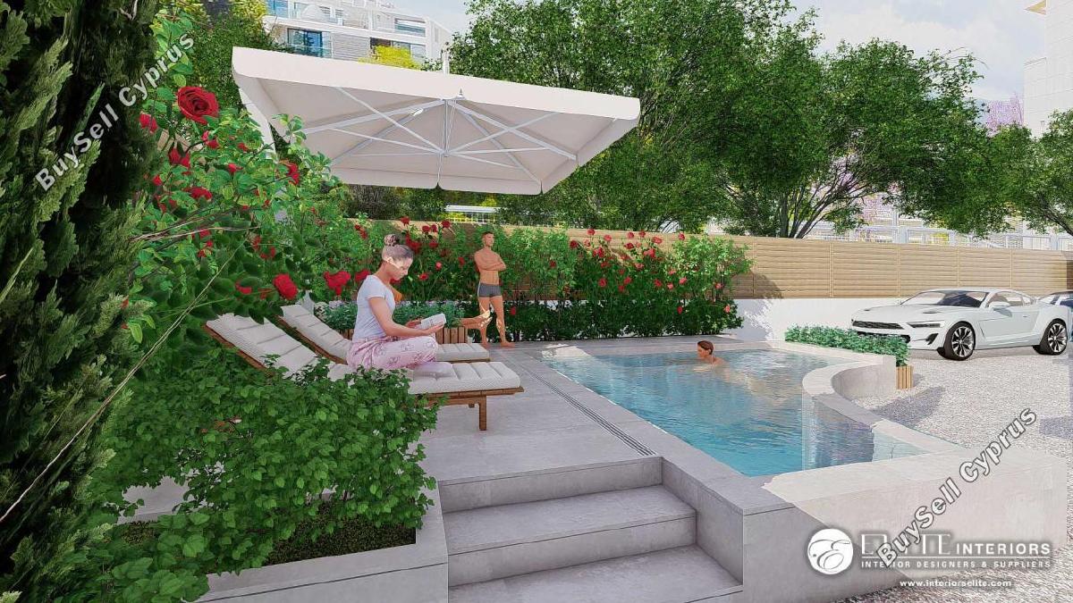 studio apartment building for sale linopetra limassol 7751252 image 10287394